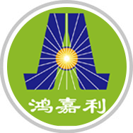 极悦注册
