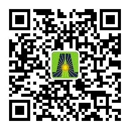 极悦娱乐充电桩【售后服务】报装报修流程(图2)