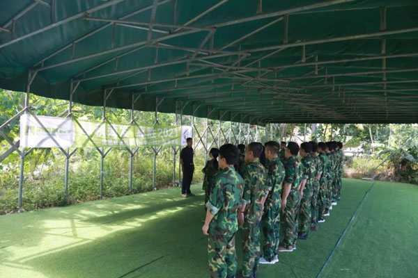 极悦娱乐新能源_厚积薄发_赢胜2021(图1)