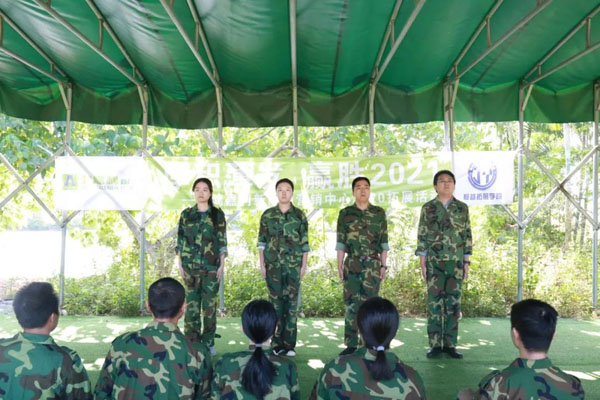极悦娱乐新能源_厚积薄发_赢胜2021(图3)