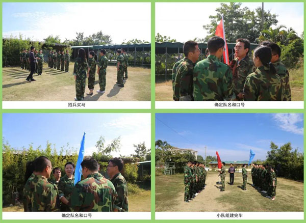 极悦娱乐新能源_厚积薄发_赢胜2021(图4)