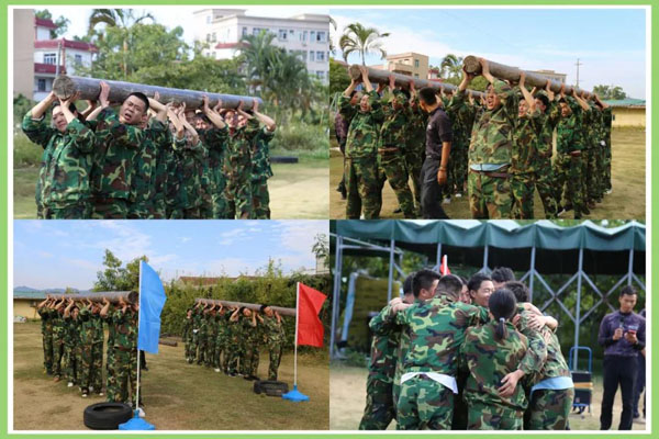 极悦娱乐新能源_厚积薄发_赢胜2021(图10)