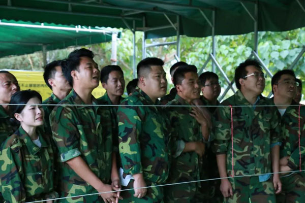 极悦娱乐新能源_厚积薄发_赢胜2021(图13)