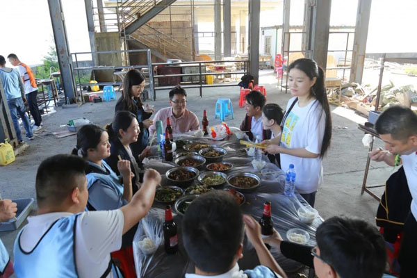 极悦娱乐新能源_厚积薄发_赢胜2021(图19)