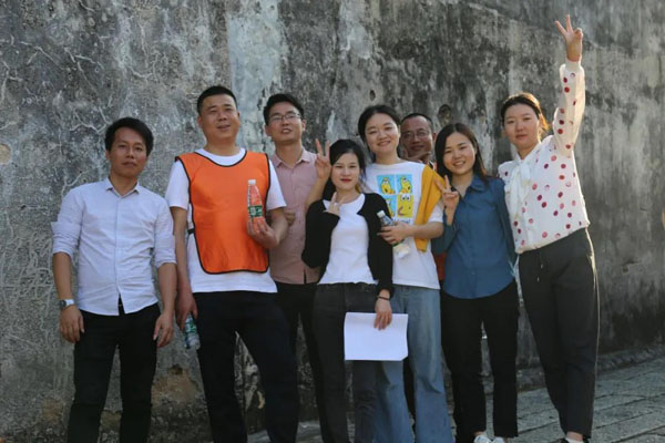 极悦娱乐新能源_厚积薄发_赢胜2021(图20)