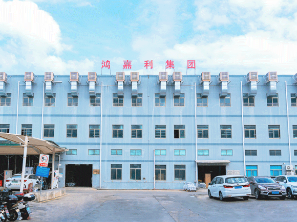 极悦娱乐公司图片