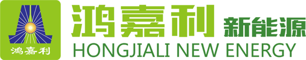 极悦娱乐 诚邀参观｜2024上海充换电展CPSE(图3)