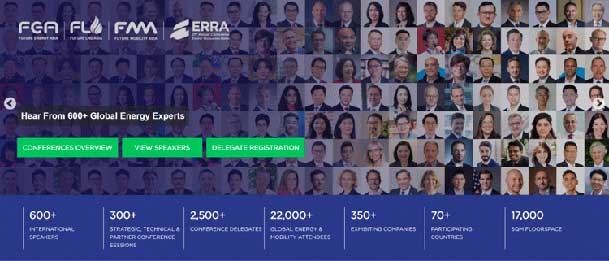 EV Asia 2024盛启，极悦娱乐携创新充电解决方案亮相(图2)