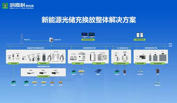荣耀加冕！极悦娱乐新能源荣获国家级专精特新“小巨人”企业荣誉称号(图3)
