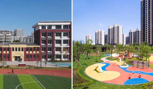 充电新纪元！极悦娱乐超静音液冷充电桩震撼发布，引领极速充电新时代！(图5)
