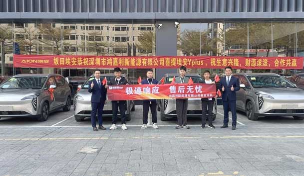 ​高效触达，全程守护：极悦娱乐售后如何做到快、准、稳？