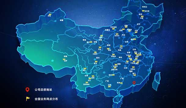 高效触达,全程守护:极悦娱乐售后如何做到快、准、稳?(图4) 高效触达,全程守护:极悦娱乐售后如何做到快、准、稳?(图4)