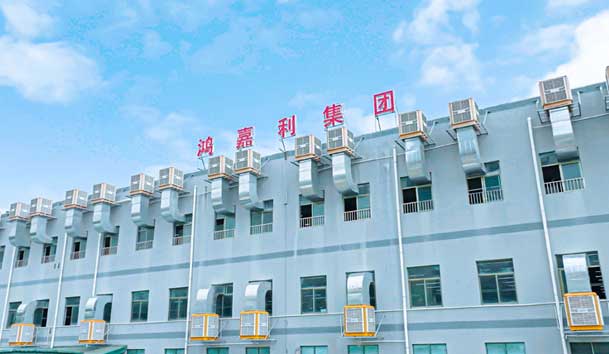 ​高效触达，全程守护：极悦娱乐售后如何做到快、准、稳？(图5)
