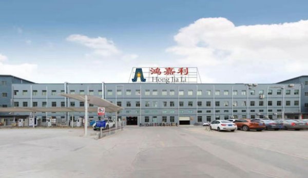 杭州极悦娱乐集团